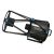 PLANEWAVE CDK14 ASTROGRAPH, FUSED SILICA OPTICS, DELTA T READY