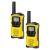 NATIONAL GEOGRAPHIC WALKIE TALKIE ΜΕ ΕΜΒΕΛΕΙΑ ΕΩΣ 6Μ
