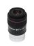 ΠΡΟΣΟΦΘ."HYPERION" 31mm