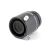 EXTENDER "TAKAHASHI" Q-1.6 FOR FSQ-106ED