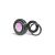 FILTER HOLDER HYPERION 2"-M48/SP54(D)SLR