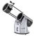 ΤΗΛΕΣΚ."SΚΥWΑΤCΗΕR DOBSON SKYLINER 12"COLLAPS