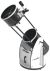 ΤΗΛΕΣΚ."SKYWATCHER DOBSON SKYLINER 10"COLLAPS