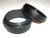ΕΧΤΕΝSΙΟΝ TUBE "T-2",15mm