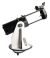 ΤΗΛΕΣΚ."SKYWATCHER DOBSON HERITAGE 130mm"