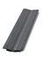 DOVETAIL 3" for C8