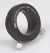 BAADER 2" FOUR-IN-ONE ADAPTER FOR SYNTA, VIXEN, ZEISS, ASTRO PHYSICS