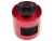 CAMERA ASI 183mm PRO COLOR