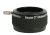 ΑΝΤΑΠΤΟΡΑΣ CLICKLOCK 2" CLAMP Μ56