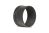 Baader 2" / S52 Nosepiece for Wide-T-Rings