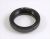 T-RING "ΝΙΚΟΝ"