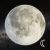 ΜΑΓΝΗΤΑΚΙ "MOON''