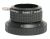 ΑΝΤΑΠΤΟΡΑΣ CLICKLOCK 2" SCL CLAMP(C11-4