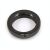 T-RING "PENTAX K"