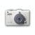 POLARIE STAR TRACKER