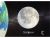 ΚΑΡΤΑ 3D ''THE MOON''