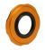 T-RING ADAPTER FOR GE-30A0189/190/191