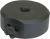 ΑΝΤΙΒΑΡΟ 10Kg, ΓΙΑ ΣΤΗΡΙΞΕΙΣ CGX-L, CGEM DX, CGE PRO