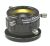 FOCUSING EYEPIECE HOLDER 1¼"/T-2 (5mm focus travel)