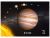 ΚΑΡΤΑ 3D "JUPITER"