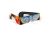 ΓΙΑΛΙΑ "AstroSolar Silver/Gold" ECLIPSE VIEWERS