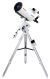 Catadioptric - type set sxd2-vc200l