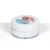 MACHINE GREASE #4 ULTRA-RANGE (-50°C–+60°C)