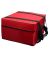 ΘΗΚΗ "PACK IN BAG" ΓΙΑ ΣΤΗΡΙΞΗ AZ-EQ5