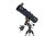 ΤΗΛΕΣΚ."ASTROMASTER 130EQ"
