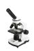 LABS CM800 COMPAOUND MICROSCOPE