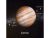 ΜΑΓΝΗΤΑΚΙ "JUPITER"