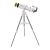 BRESSER MESSIER AR-102/600 NANO AZ