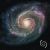 ΜΑΓΝΗΤΑΚΙ "GALAXY"
