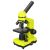 RAINBOW 2L LIME MICROSCOPE