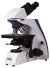LEVENHUK MED 30B BINOCULAR MICROSCOPE