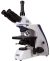 LEVENHUK MED 30T TRINOCULAR MICROSCOPE