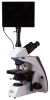 LEVENHUK MED D30T LCD DIGITAL TRINOCULAR MICROSCOPE