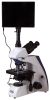 LEVENHUK MED D35T LCD DIGITAL TRINOCULAR MICROSCOPE