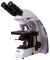 LEVENHUK MED 40B BINOCULAR MICROSCOPE