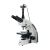 LEVENHUK MED D40T LCD DIGITAL TRINOCULAR MICROSCOPE