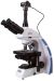 LEVENHUK MED D45T DIGITAL TRINOCULAR MICROSCOPE