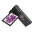 ΜΙΚΡΟΣΚΟΠΙΟ ΨΗΦΙΑΚΟ MOBI DTX 700