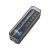 Ermenrich Tunn PD20 Electric Screwdriver