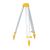 ERMENRICH PLT30 TRIPOD