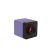 MAGUS CHD10 DIGITAL CAMERA
