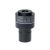 MAGUS CMT075 C-mount Adapter