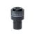 MAGUS CMT100 C-mount Adapter