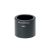 MAGUS MR305 Adapter Ring