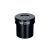 MAGUS SE25 25х/9mm Eyepiece (D 30mm)