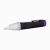 ΑΝΙΧΝΕΥΤΗΣ ΤΑΣΗΣ ERMENRICH ZING WT40 (VIOLET)